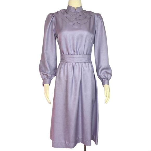 Vintage Dresses & Skirts - Vintage dress
